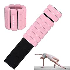 Rhswets adjustable wrist for sale  Delivered anywhere in USA 
