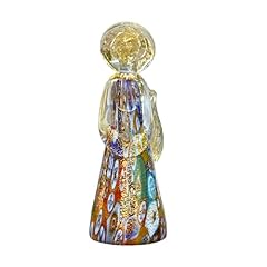 Italian décor handmade for sale  Delivered anywhere in USA 