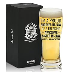 Onebttl gifts brother for sale  Delivered anywhere in USA 