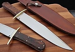 Custom handmade steel for sale  Delivered anywhere in USA 