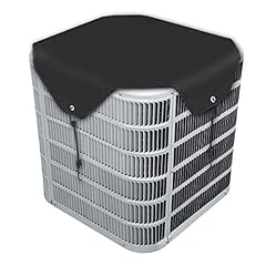 Winter air conditioner for sale  Delivered anywhere in USA 