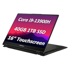 Asus vivobook flip for sale  Delivered anywhere in USA 