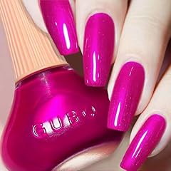 Rose red nail for sale  Delivered anywhere in UK