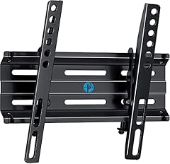 Pipishell tilting wall for sale  Delivered anywhere in USA 