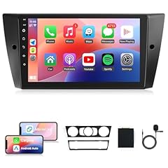 Naifay android car for sale  Delivered anywhere in USA 