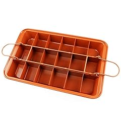 Brownie moule brownie d'occasion  Livré partout en France