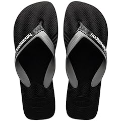 Havaianas men dual for sale  Delivered anywhere in UK