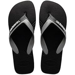 Havaianas men dual for sale  Delivered anywhere in UK