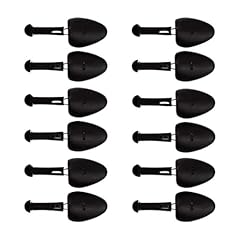 Lot extenseurs chaussures d'occasion  Livré partout en France