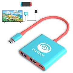 Cloudream switch dock for sale  Delivered anywhere in USA 