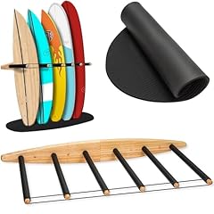 Hang vertical surfboard for sale  Delivered anywhere in USA 