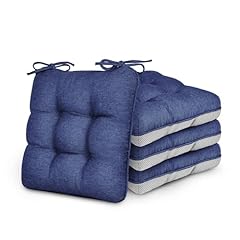 Love cabin memory for sale  Delivered anywhere in USA 