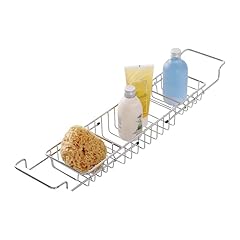 Kaynur extendable bath for sale  Delivered anywhere in UK