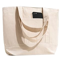 Carrywell made china for sale  Delivered anywhere in USA 
