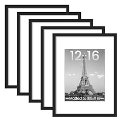 Upsimples 12x16 picture for sale  Delivered anywhere in USA 