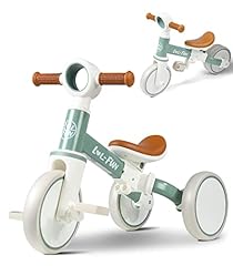 Lol fun kids for sale  Delivered anywhere in UK