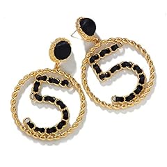 Women jewelry simple for sale  Delivered anywhere in USA 