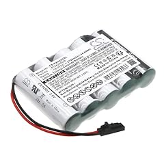 Vintrons battery exogen for sale  Delivered anywhere in USA 