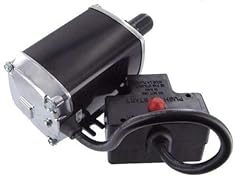 Lumix electric starter for sale  Delivered anywhere in USA 