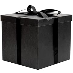 Jaywayang large gift for sale  Delivered anywhere in USA 