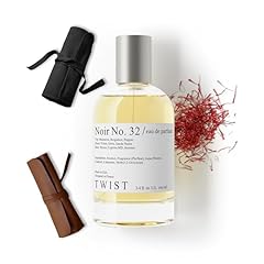 Twist noir eau for sale  Delivered anywhere in USA 