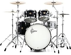 Gretsch drums usa for sale  Delivered anywhere in USA 