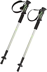 Yellowstone horizon trekking for sale  Delivered anywhere in UK