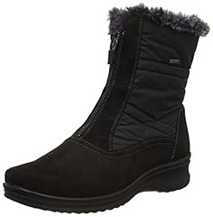 Ara women münchen for sale  Delivered anywhere in UK