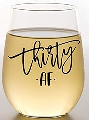 Funny wine glass for sale  Delivered anywhere in USA 