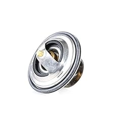 Febi bilstein 18280 gebraucht kaufen  Wird an jeden Ort in Deutschland
