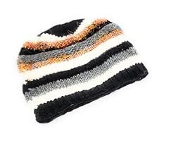 Hand knit wool for sale  Delivered anywhere in USA 