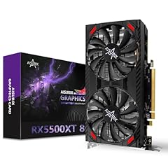 Aisurix 5500 8gb for sale  Delivered anywhere in USA 
