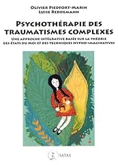 Psychothérapie des traumatism for sale  Delivered anywhere in UK