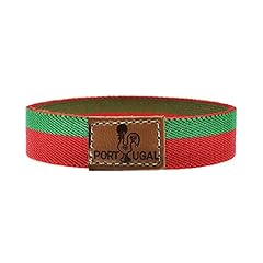 Bdm portugal bracelet d'occasion  Livré partout en France