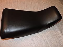Seat cover new for sale  Delivered anywhere in UK