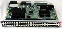 Cisco x6748 cat6500 for sale  Delivered anywhere in USA 