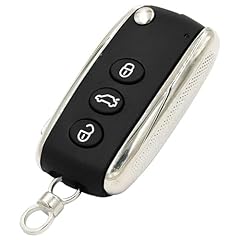 Ravtakl compatible bentley for sale  Delivered anywhere in UK