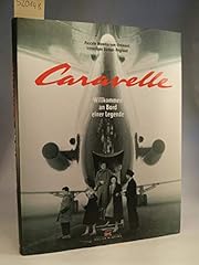 Caravelle willkommen bord d'occasion  Livré partout en France