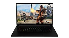Razer blade smallest for sale  Delivered anywhere in USA 