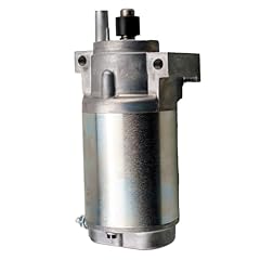 Tapa electric starter for sale  Delivered anywhere in USA 