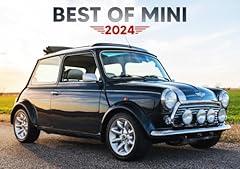 Best mini 2024 for sale  Delivered anywhere in UK