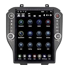 Linkswell gen 12.1 for sale  Delivered anywhere in USA 