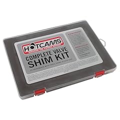 Hot cams 9.48mm for sale  Delivered anywhere in USA 