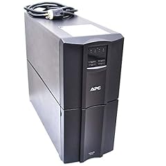 Apc smart ups for sale  Delivered anywhere in USA 