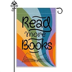 Hafhue read books for sale  Delivered anywhere in USA 