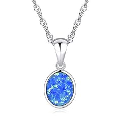 Cinily brilliant blue for sale  Delivered anywhere in USA 