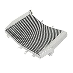 Purzi motorcycle radiator for sale  Delivered anywhere in Ireland