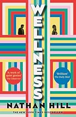 Wellness epic story for sale  Delivered anywhere in UK