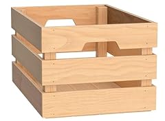 Ikea knagglig kiefer gebraucht kaufen  Wird an jeden Ort in Deutschland