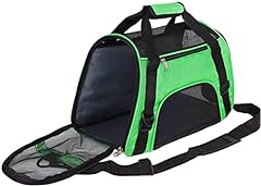 Large pet carrier for sale  Delivered anywhere in UK